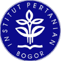 ipb university