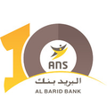 al barid bank