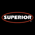 superior industries inc