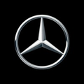 mercedes benz research and development india