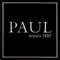 boulangeries paul
