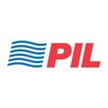 pacific international lines pte ltd