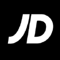 jd sports australia new zealand