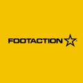 footaction
