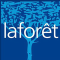laforet france