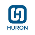 huron