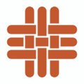 ut physicians