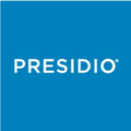 presidio
