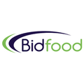 bidfood australia ltd