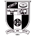 psg college of technology