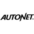 autonet import romania