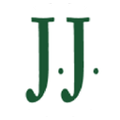 jjs waste recycling australia