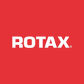 brp rotax