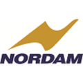 nordam