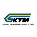 ktmb fan page