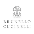 brunello cucinelli