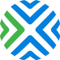 spartech corporation