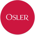 osler hoskin harcourt llp