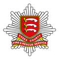 essex county fire and rescue service