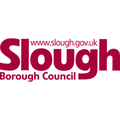 slough borough council