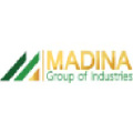 madina group of industries pvt ltd