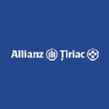 allianz tiriac asigurari