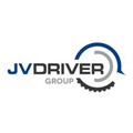 jv driver group
