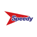 speedy hire