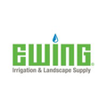 ewing outdoor supply