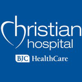 christian hospital and northwest healthcare
