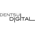 dentsu digital inc