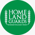 ihg