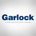 garlock family of companies