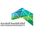 makkah municipality