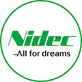 nidec conversion