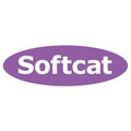 softcat