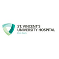 st vincents university hospital
