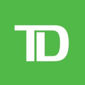 td securities