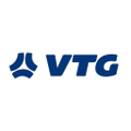 vtg