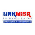 linkmisr international