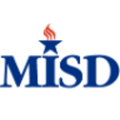 mansfield isd