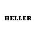 gebr heller maschinenfabrik gmbh
