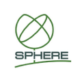 sphere sa