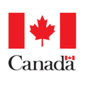crown indigenous relations and northern affairs canada