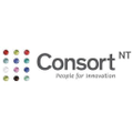 consort group