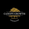 canopy growth corporation