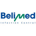 belimed