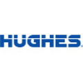 hughes