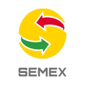 semex sa de cv