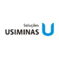 solucoes usiminas